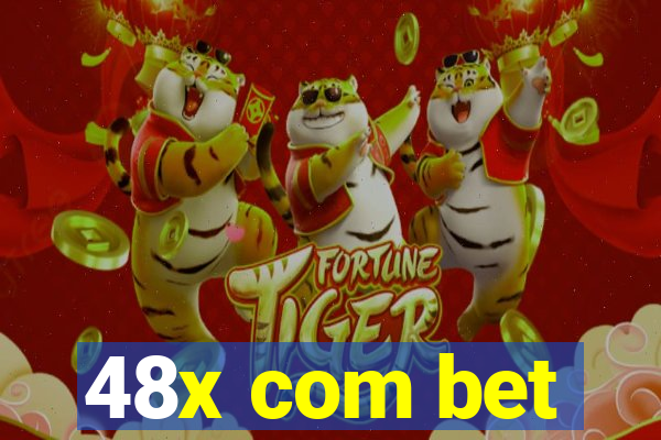 48x com bet